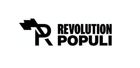  RVP/ Revolution Populi