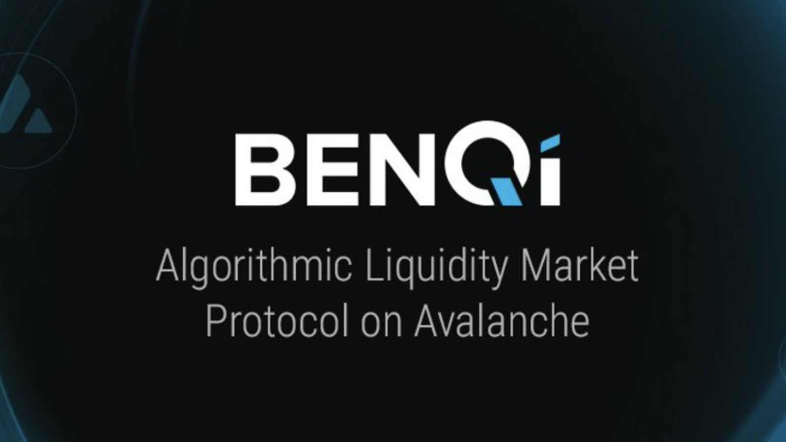 QI/ BENQI 