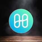 ما هي العملة الرقمية Harmony (ONE) مشروعها و معلومات عنها