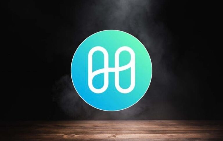ما هي العملة الرقمية Harmony (ONE) مشروعها و معلومات عنها
