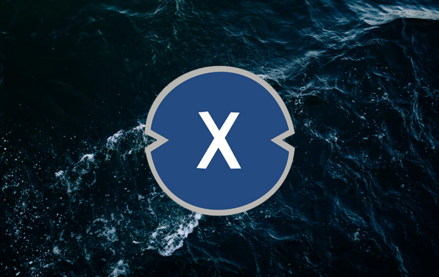 ما هي العملة الرقمية XinFin (XDC) مشروعها و معلومات عنها