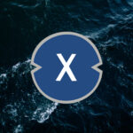 ما هي العملة الرقمية XinFin (XDC) مشروعها و معلومات عنها