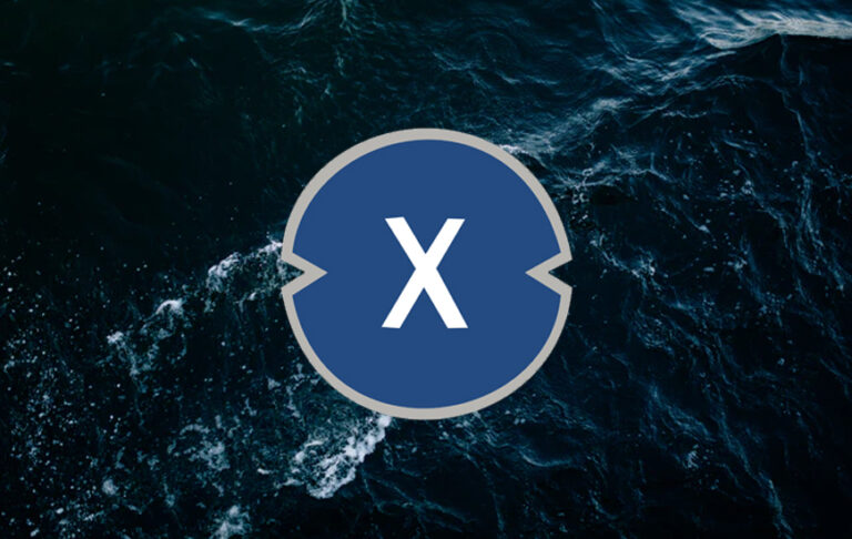 ما هي العملة الرقمية XinFin (XDC) مشروعها و معلومات عنها