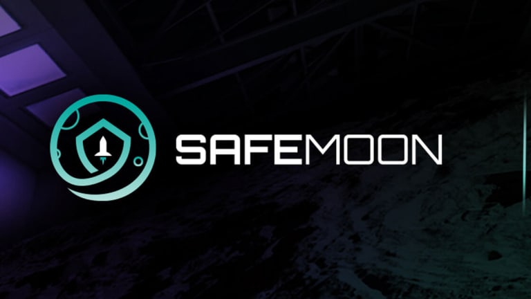 ما هي العملة الرقمية SAFEMOON/ SafeMoon مشروعها و معلومات عنها