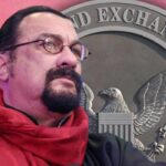 SEC تفوز بحكم ضد الممثل ستيفن سيغال بعد أن تجاهل أمر المحكمة