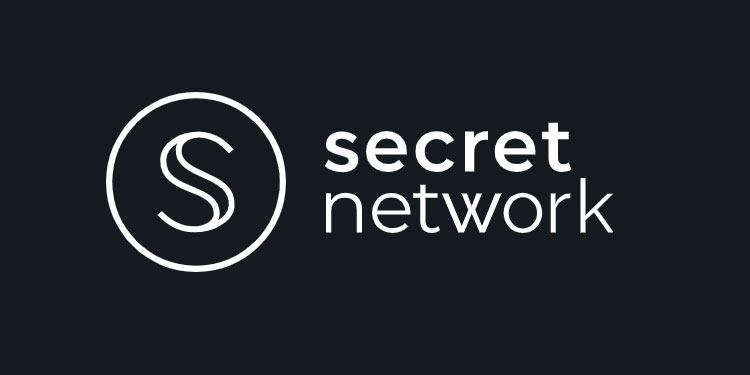 SCRT/ Secret