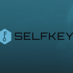 key/Selfkey