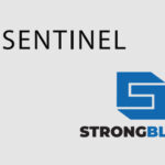 DVPN/SENTINEL