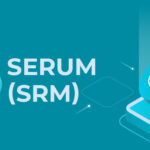 ما هي العملة الرقمية SRM/ Serumمشروعها و معلومات عنها
