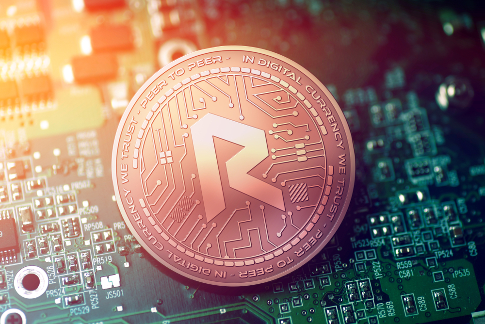 ما هي العملة الرقمية Revain (REV) مشروعها و معلومات عنها