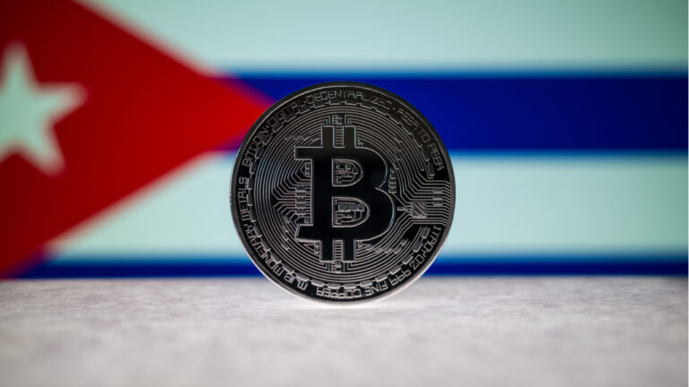 بنك كوبا يطلق إطارًا جديدًا ينظم مزودي خدمة العملات المشفرة والأصول الافتراضية