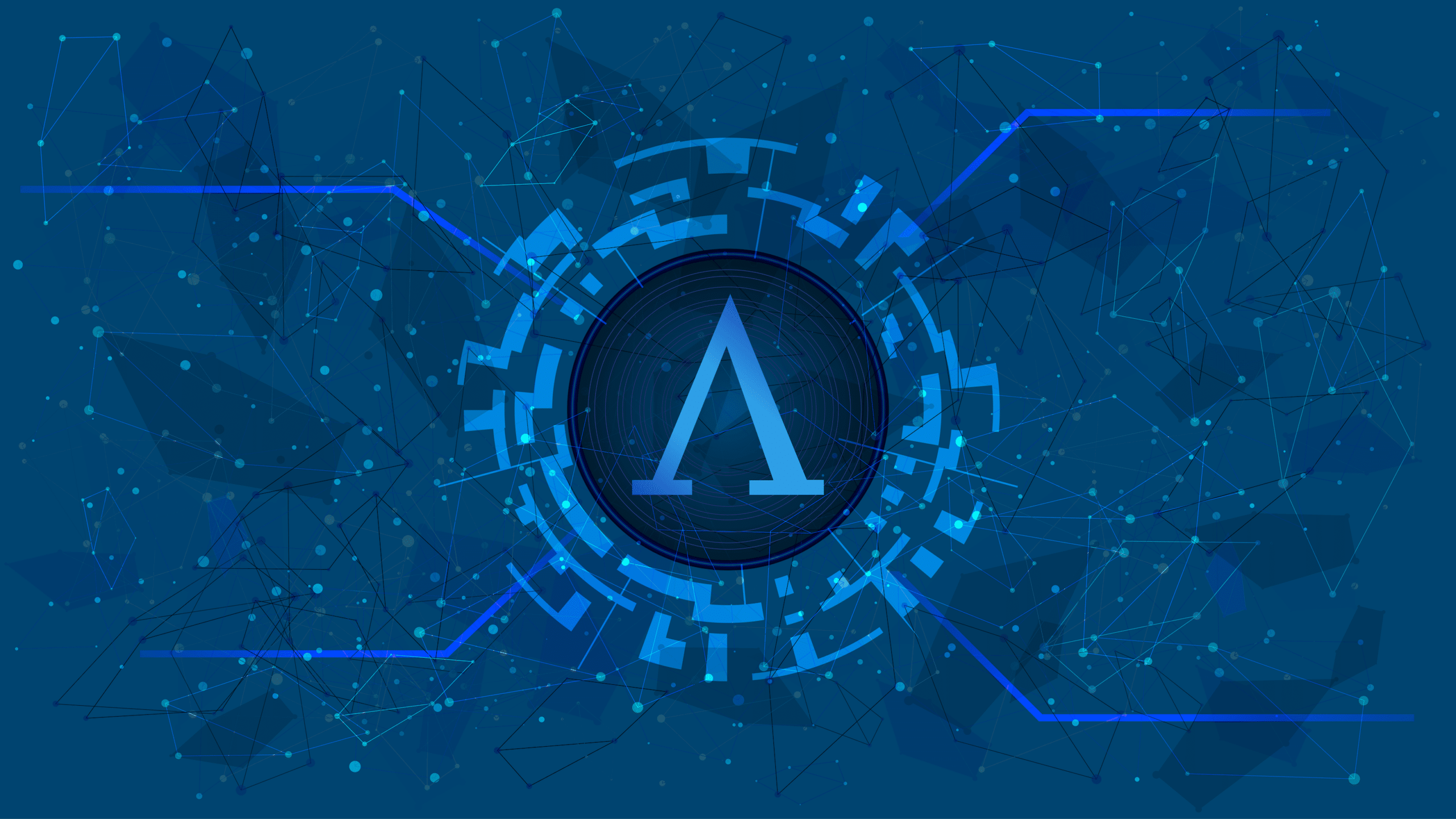 ما هي العملة الرقمية Ampl/ Ampleforth مشروعها و معلومات عنها