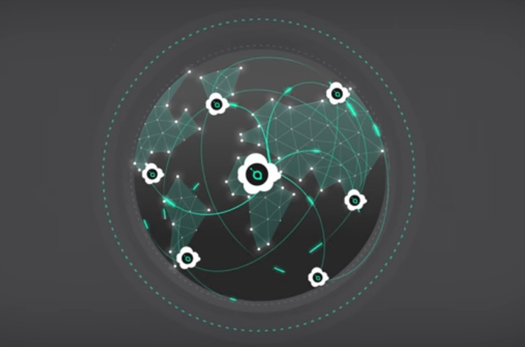 ما هي العملة الرقمية Siacoin (SC) مشروعها و معلومات عنها