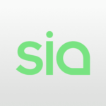 ما هي العملة الرقمية Siacoin (SC)  مشروعها و معلومات عنها