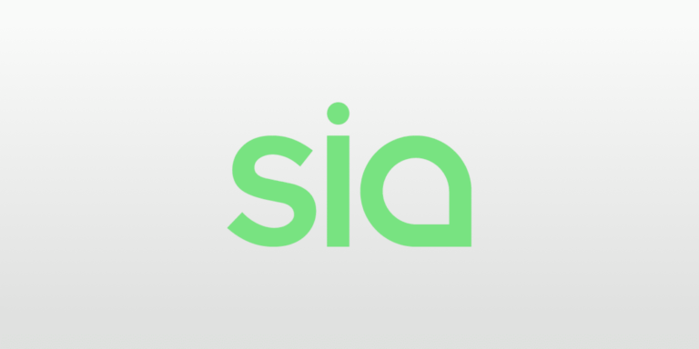 ما هي العملة الرقمية Siacoin (SC)  مشروعها و معلومات عنها