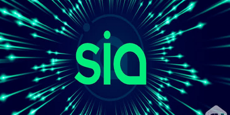 ما هي العملة الرقمية Siacoin (SC) مشروعها و معلومات عنها
