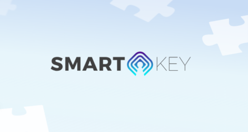 SKEY/SmartKey