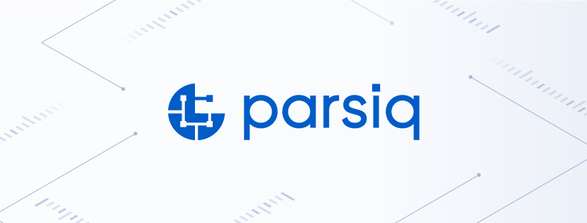 PRQ/PARSIQ