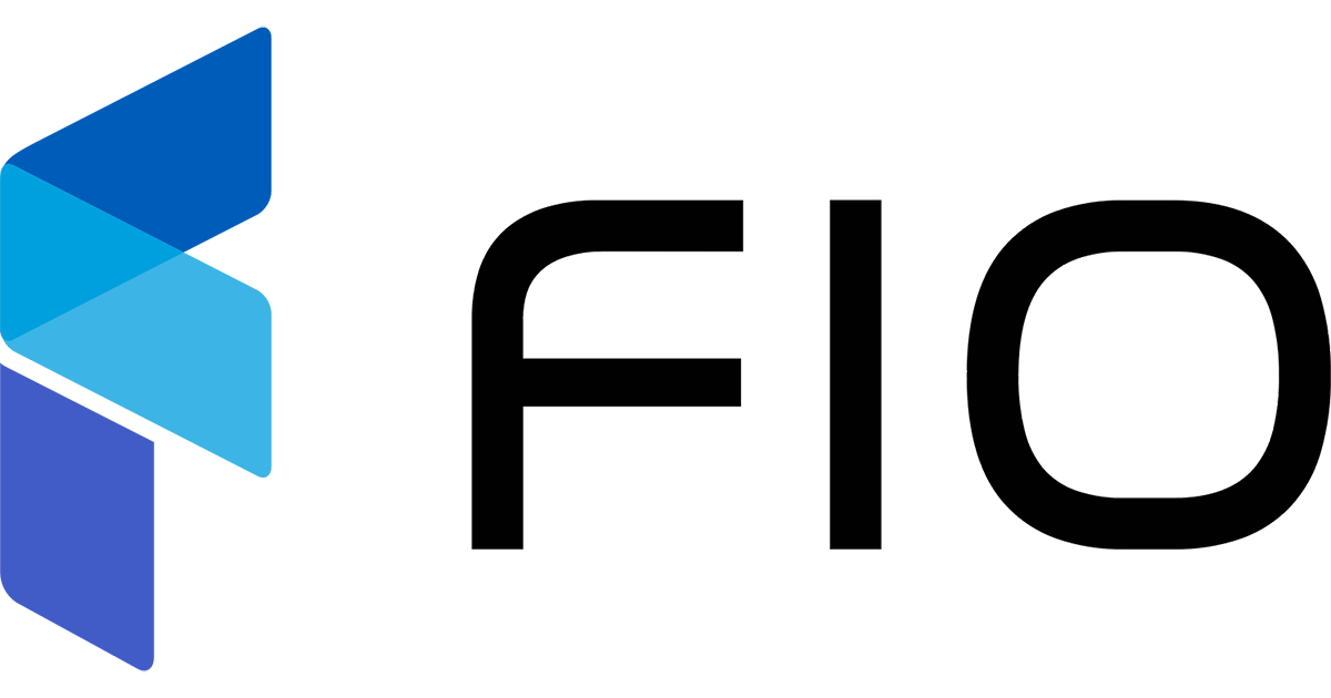 FIO/FIO Protocol