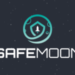 ما هي العملة الرقمية SAFEMOON/ SafeMoon مشروعها و معلومات عنها