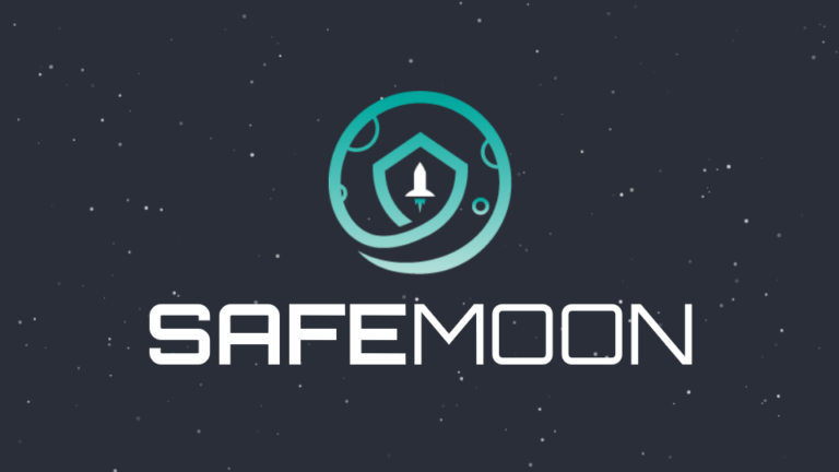 ما هي العملة الرقمية SAFEMOON/ SafeMoon مشروعها و معلومات عنها
