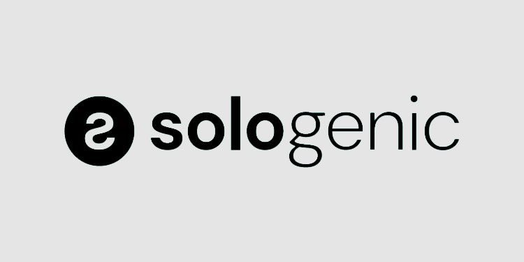 Solo/Sologenic