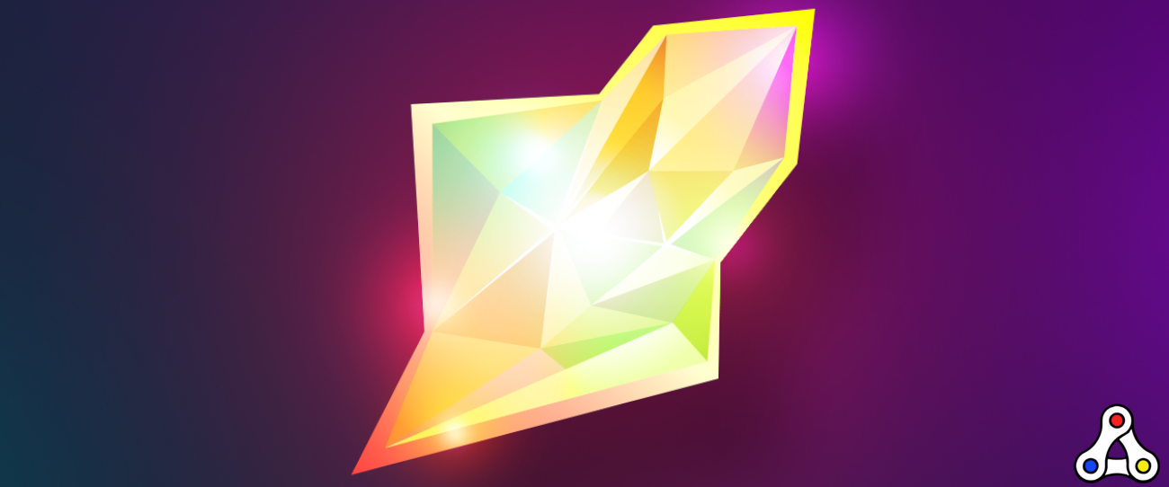 SPS/Splintershards
