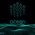 ما هي العملة الرقمية Ocean Protocol (OCEAN)مشروعها و معلومات عنها
