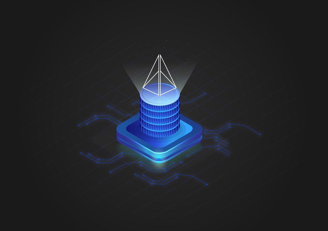 LGCY/ LGCY Network