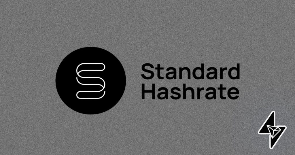 ما هي العملة الرقمية Bitcoin Standard Hashrate Token (BTCST) مشروعها و معلومات عنها