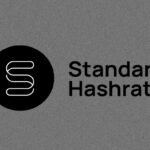 ما هي العملة الرقمية Bitcoin Standard Hashrate Token (BTCST) مشروعها و معلومات عنها