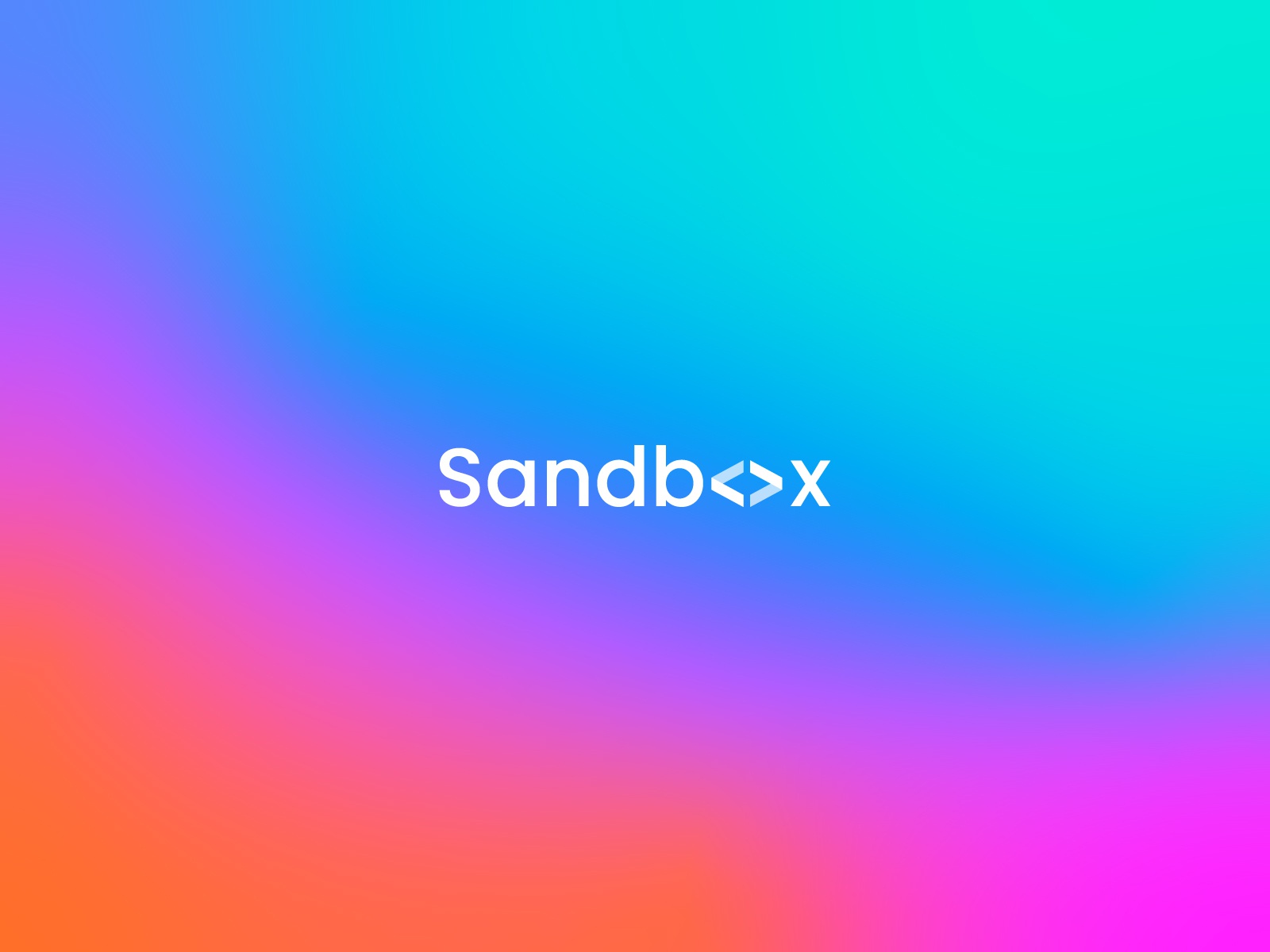 ما هي العملة الرقمية The Sandbox (SAND) مشروعها و معلومات عنها