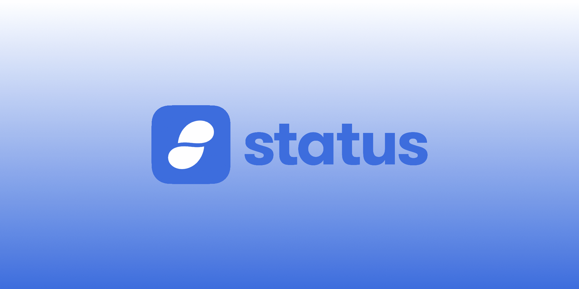 Status 