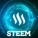Steem/Steem