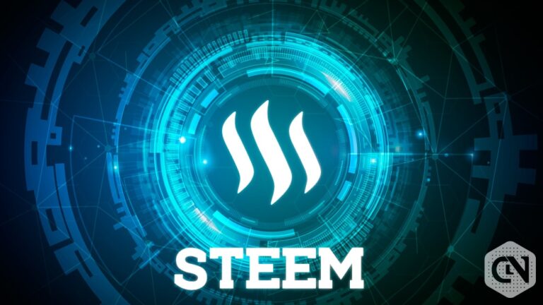 Steem/Steem