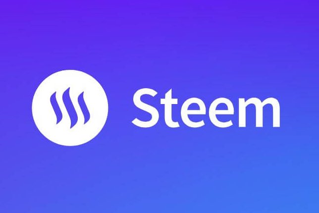 Steem/Steem