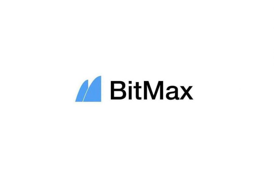 ما هي العملة الرقمية BTMX/ ASDمشروعها و معلومات عنها
