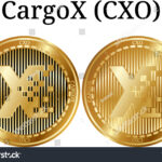 CXO/ CargoX