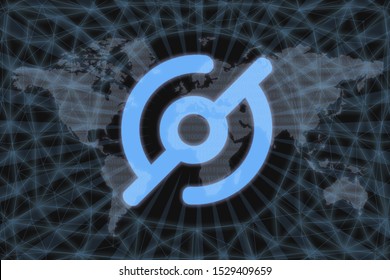 DATA/Streamr