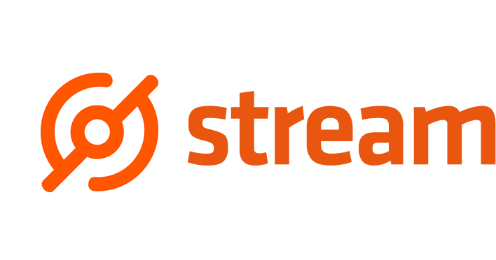 DATA/Streamr