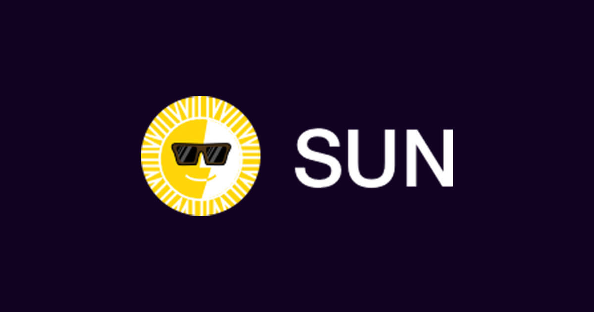 SUN/SUNTOKEN