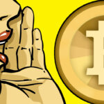 يظهر الاستطلاع أن 3 من كل 10 أمريكيين يشاركون كلمات مرور المحفظة المشفرة مع الآخرين