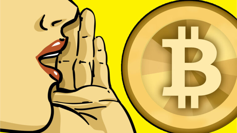 يظهر الاستطلاع أن 3 من كل 10 أمريكيين يشاركون كلمات مرور المحفظة المشفرة مع الآخرين