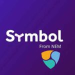 ما هي العملة الرقمية XYM/Symbol مشروعها و معلومات عنها