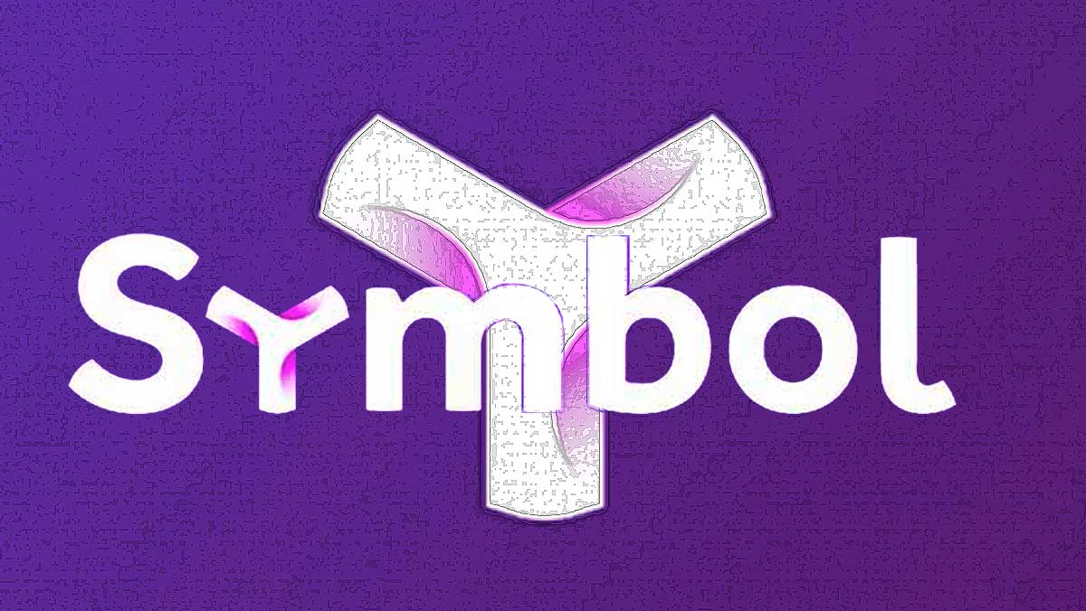 ما هي العملة الرقمية XYM/Symbol مشروعها و معلومات عنها