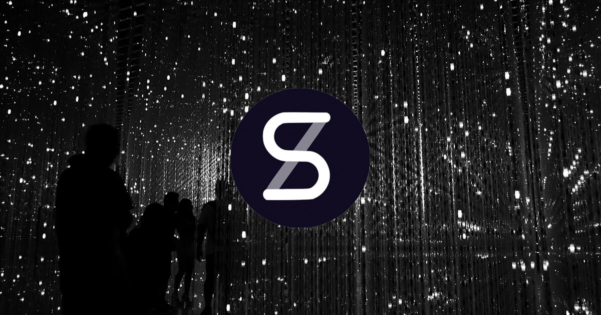 ما هي العملة الرقمية ( Synthetix (SNXمشروعها و معلومات عنها