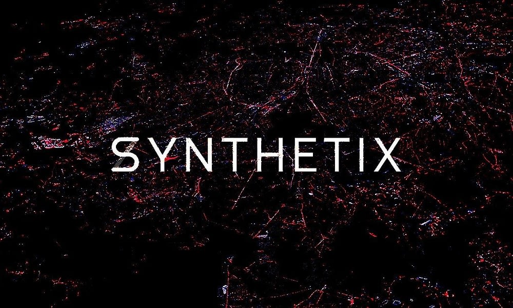 ما هي العملة الرقمية ( Synthetix (SNXمشروعها و معلومات عنها