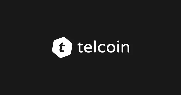 ما هي العملة الرقميةTelcoin (TEL) مشروعها و معلومات عنها