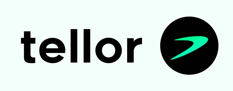 TRB/Tellor