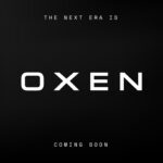 oxen /oxen